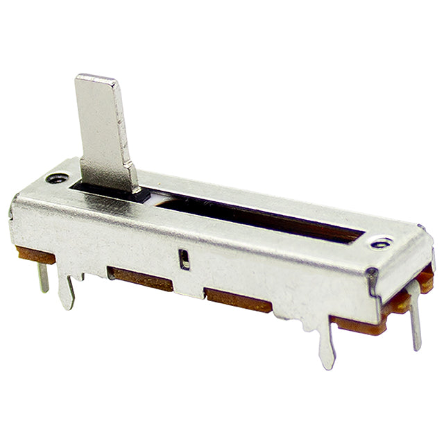 PTNS2-2010M-B01