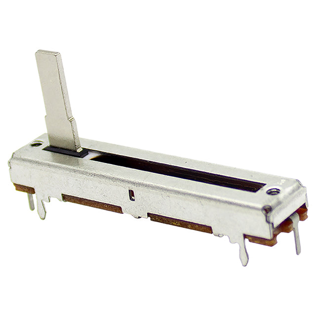 PTNS2-3015M-B01