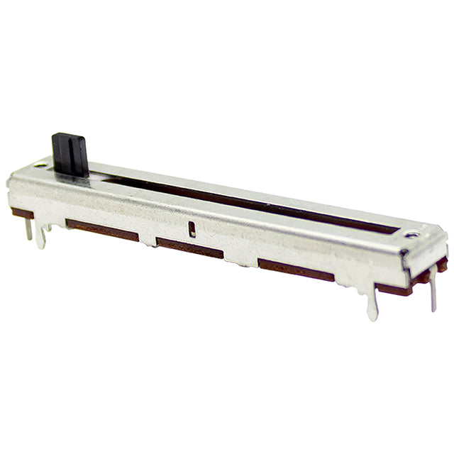 PTNS2-455P-B10