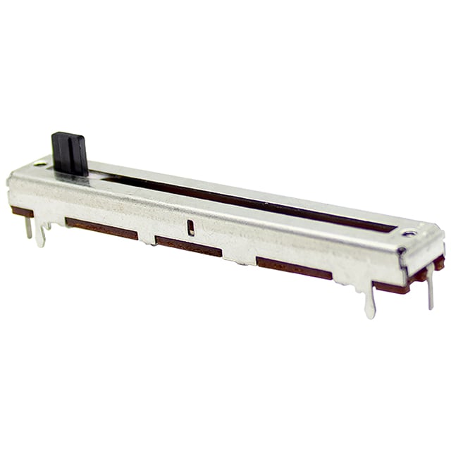 PTNS2-455P-B100