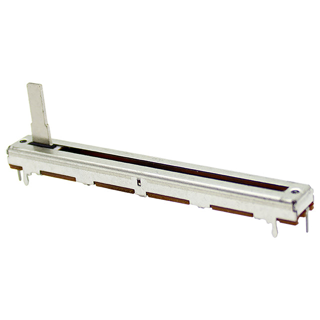 PTNS2-6015M-B10