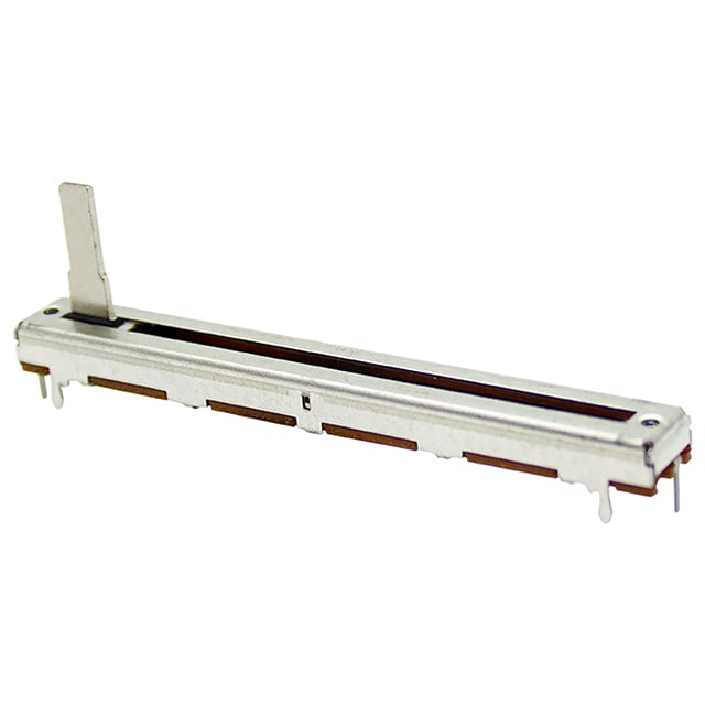 PTNS2-6015M-B100