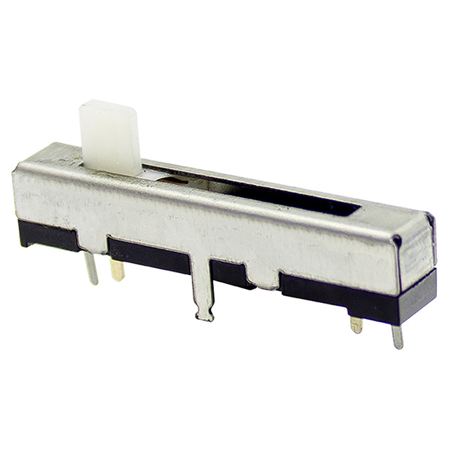 PTNS3-205P-B01