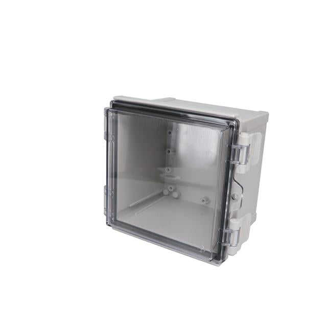 PTR-28482-C