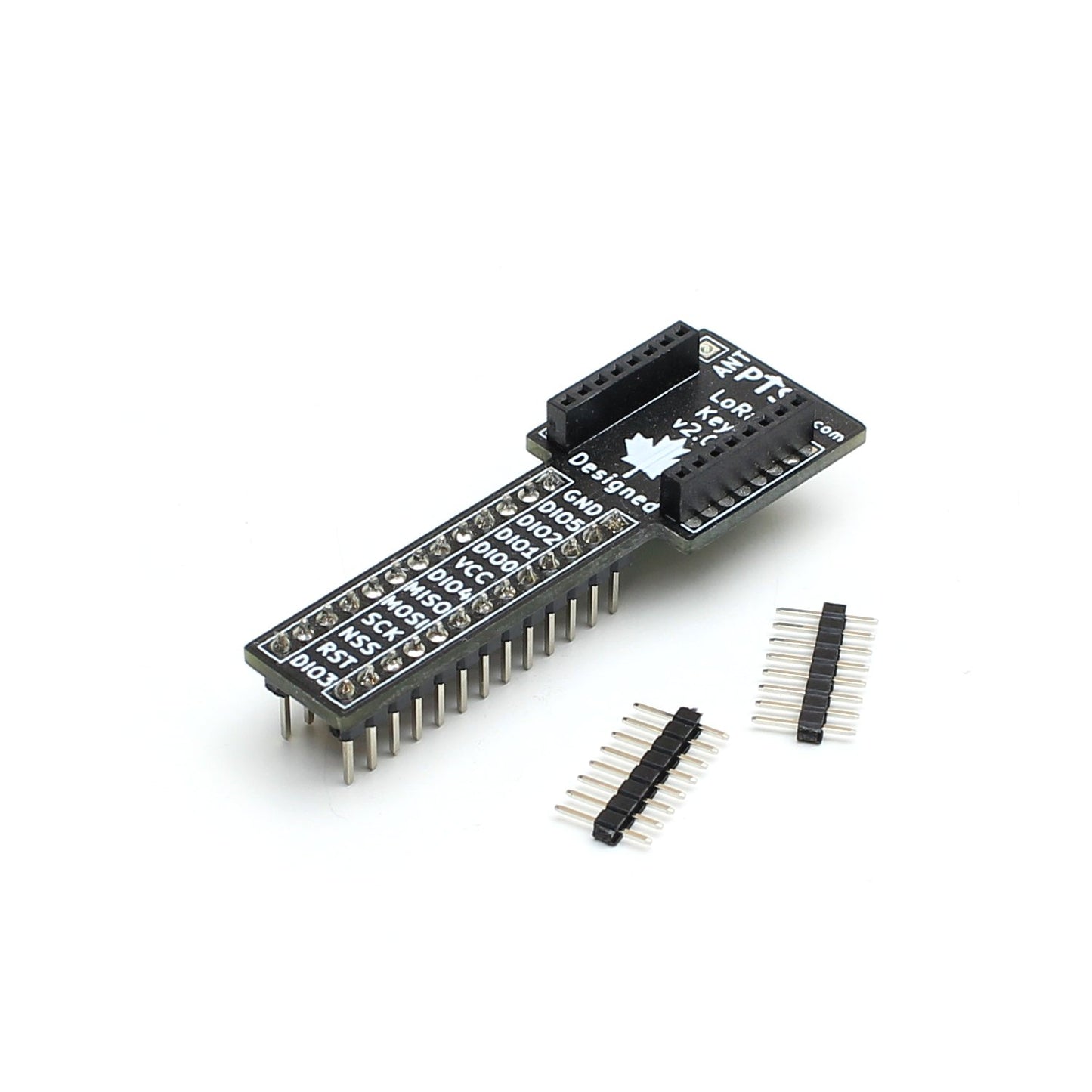 PTS-00137-211