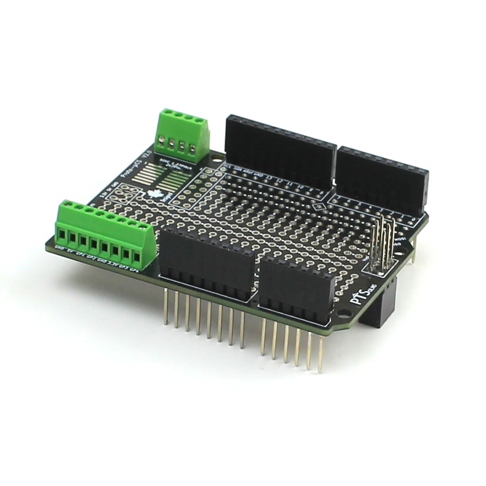 PTS-00153-211