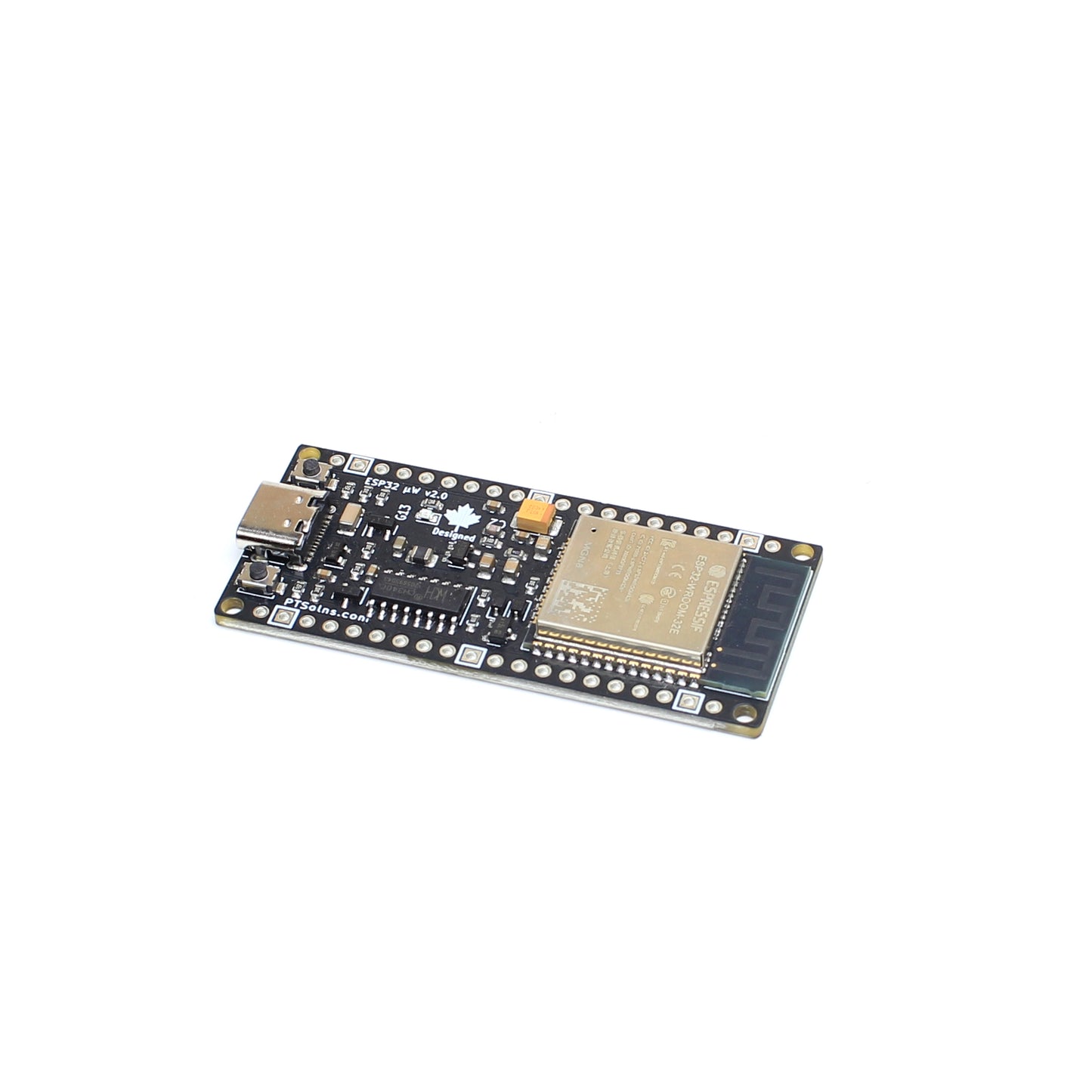 PTS-00165-211