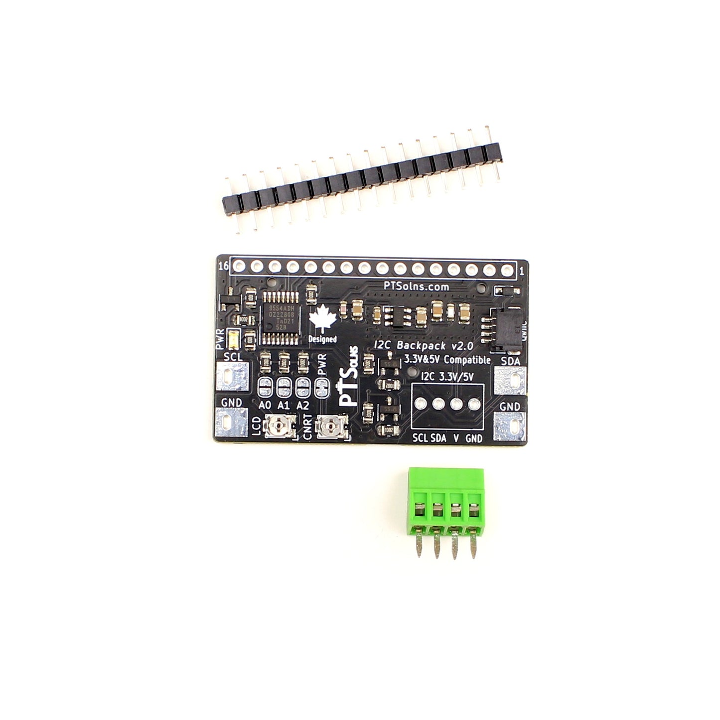 PTS-00166-211