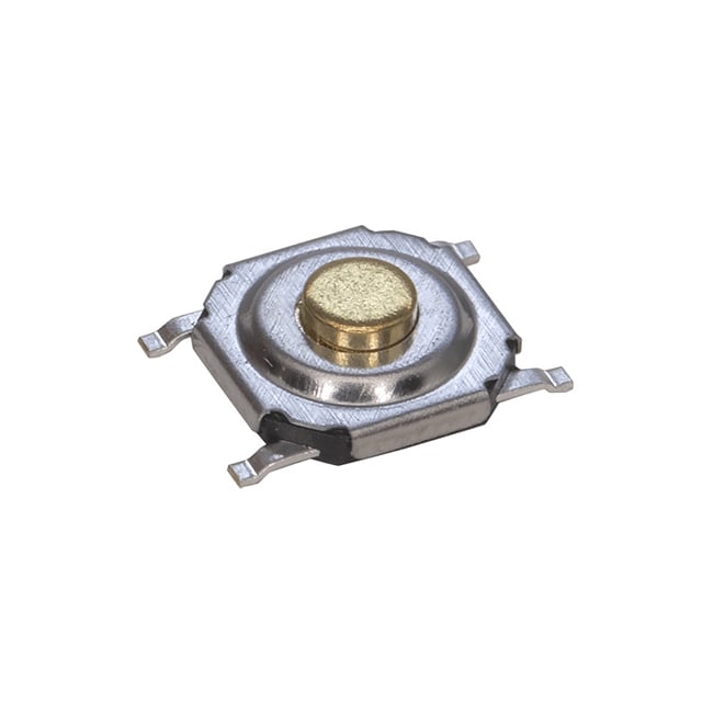PTS526SMG20SMTR21 LFS