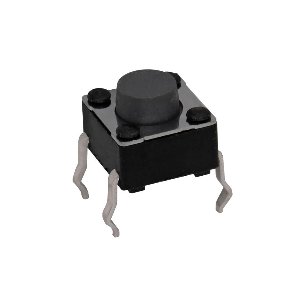 PTS645SM50SMTR92LFS