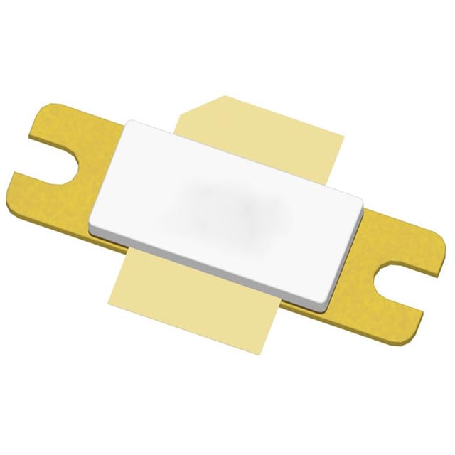 PTVA123501EC-V2-R0