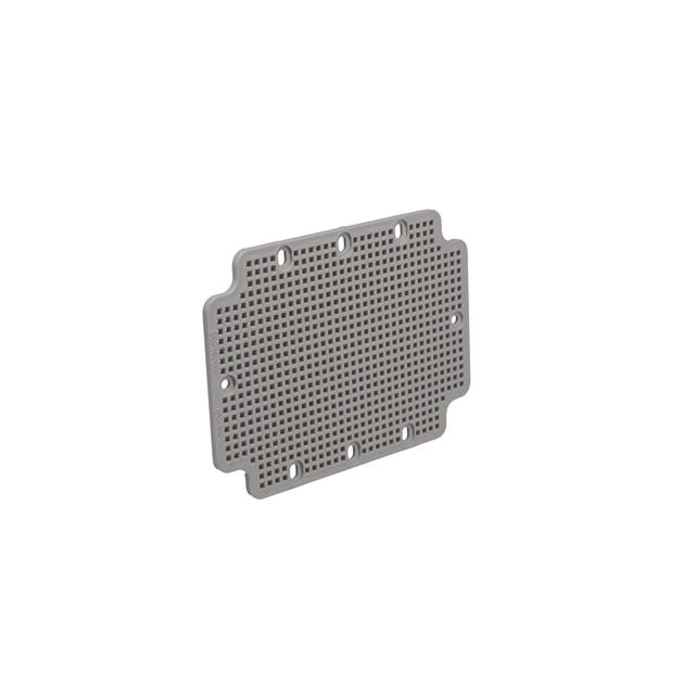 PTX-18483-P