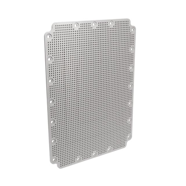PTX-18491-P