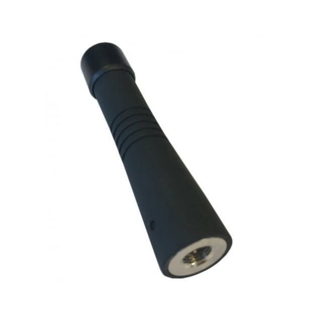 PU-SMA-433