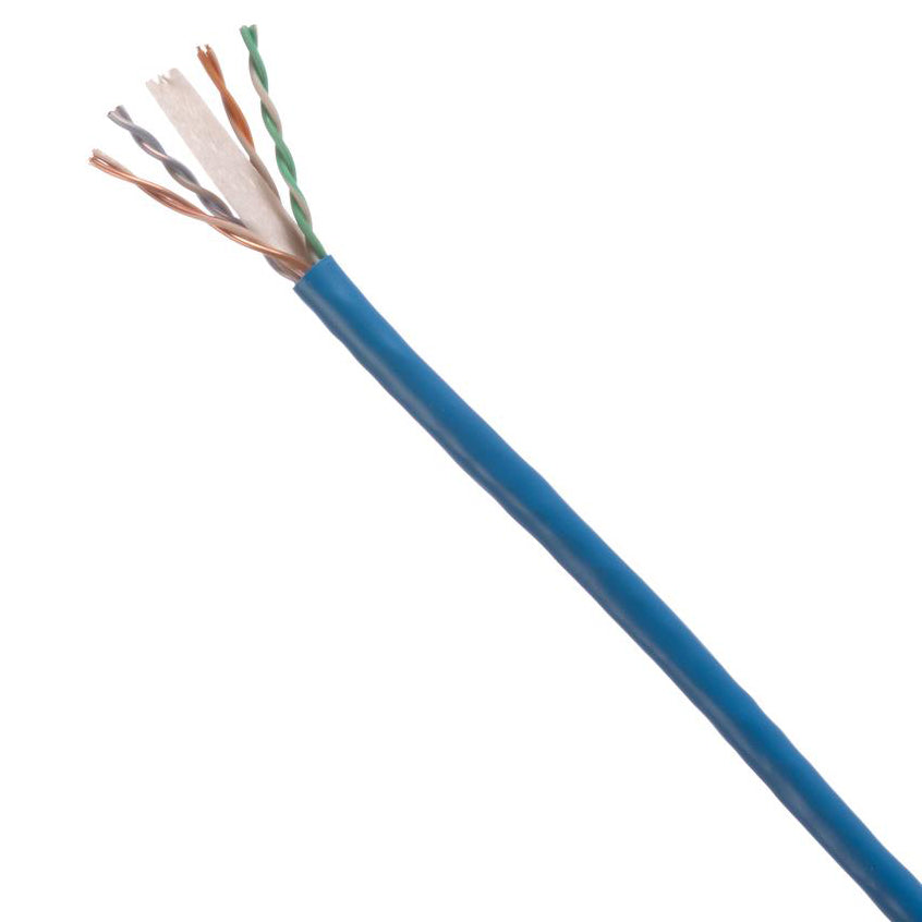 PUC6C04BU-FE