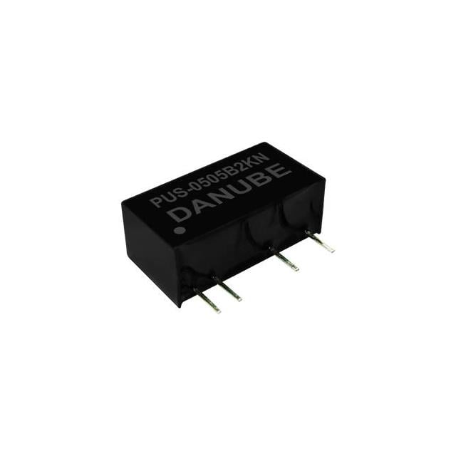 PUS-1209BKN