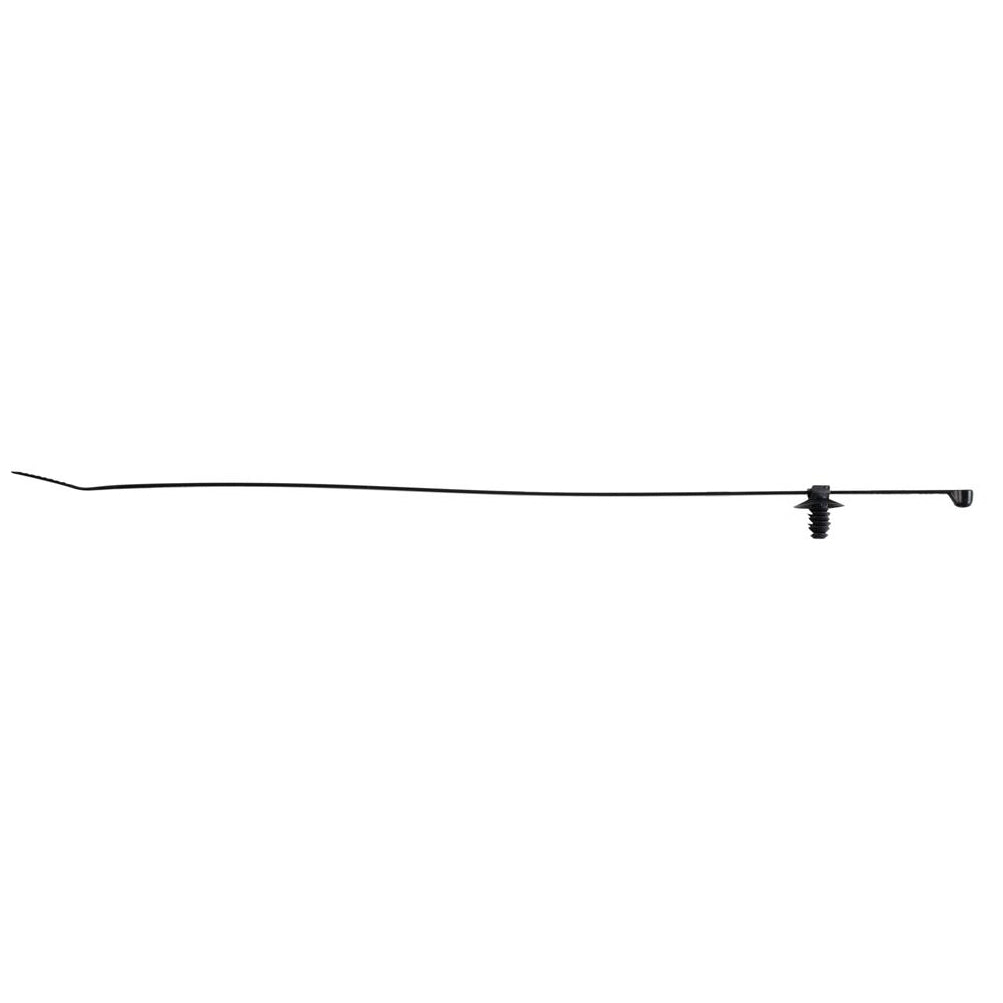 PUM-071-B2S-D30