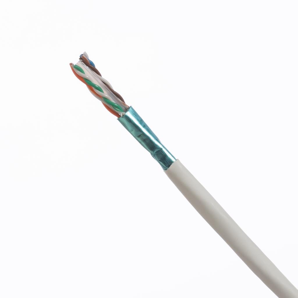 PUR6AHD04BU-G