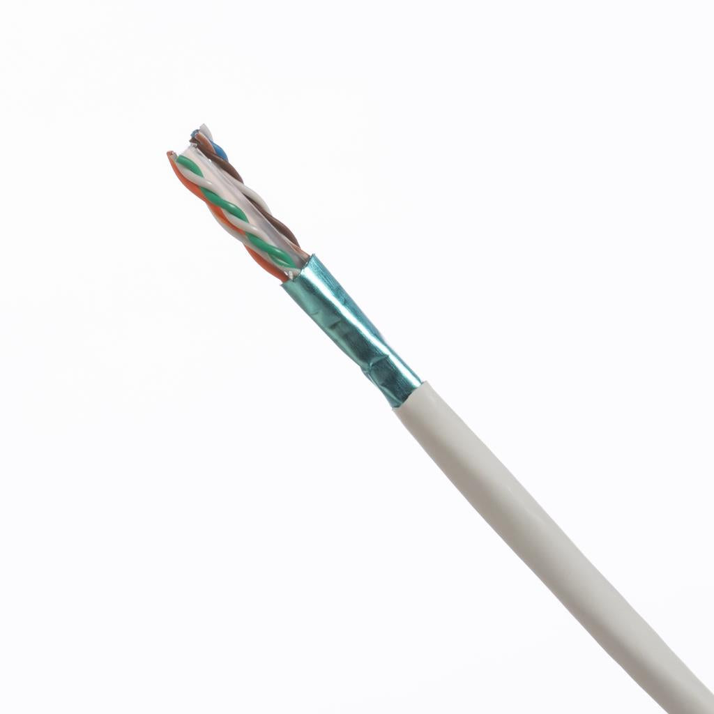PUR6AHD04WH-G