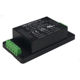 PV15-29B15R3A5