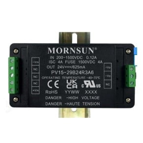 PV15-29B12R3A6
