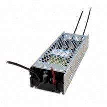PV150-29B24L