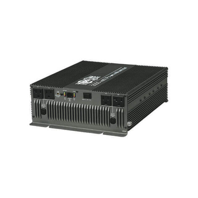 PV3000HF
