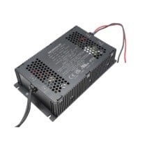 PV350-29B32W