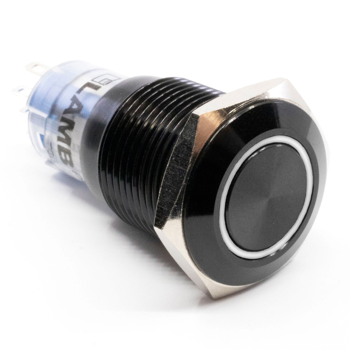 PV3F2H011-304