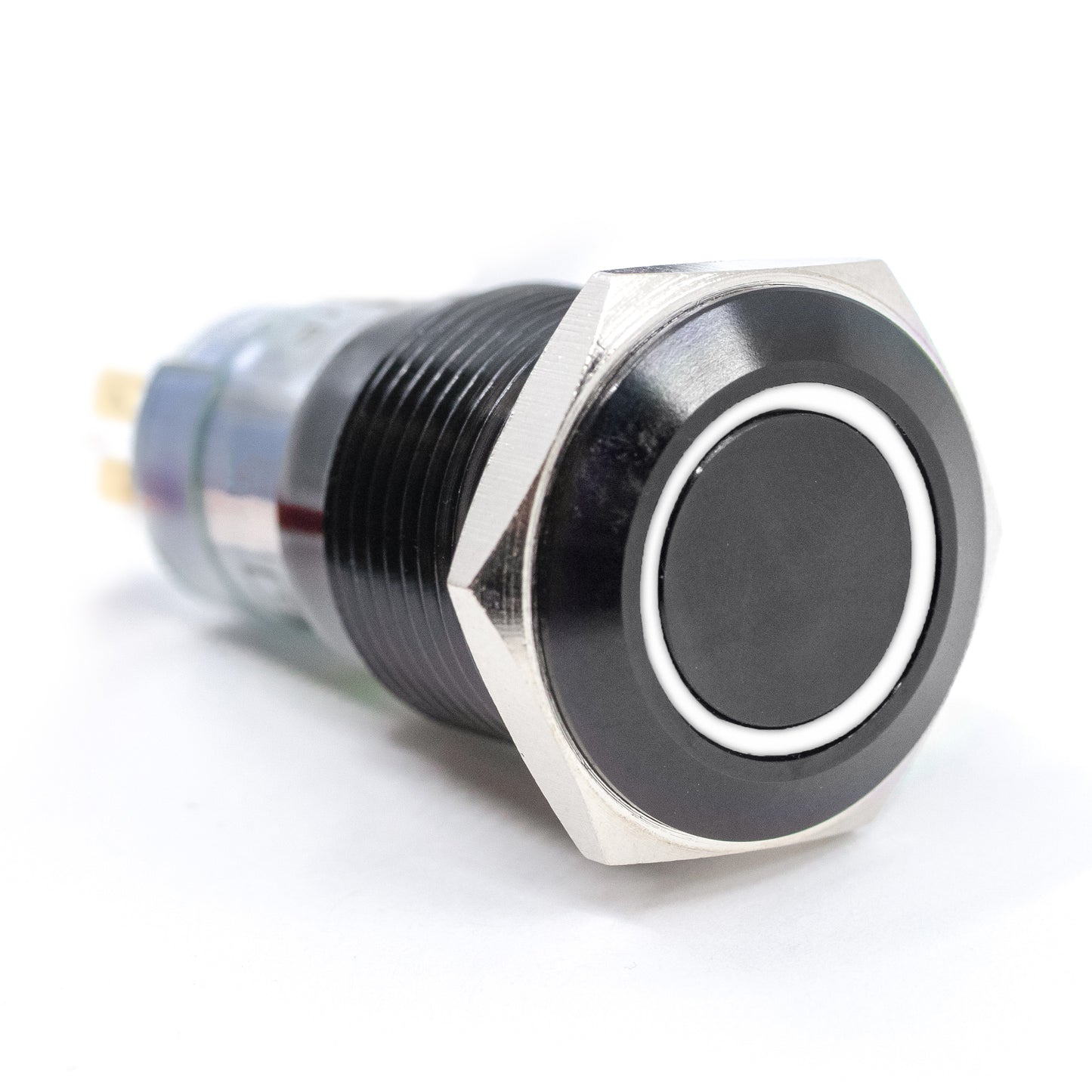 PV3WF2B011G-301