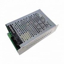 PVA120-27B35-C