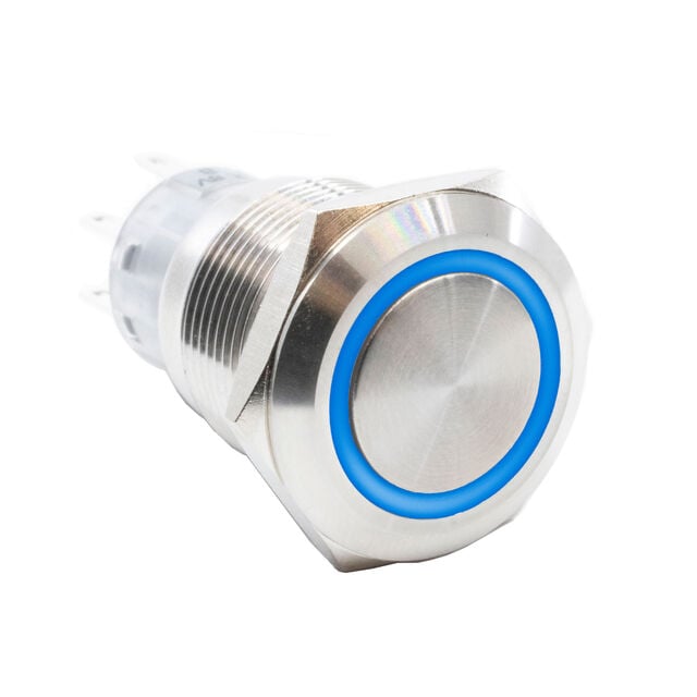 PVB3F230SS345