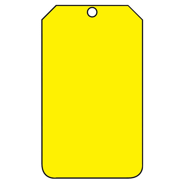 PVT-1031