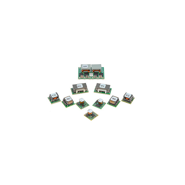 PVX006A0X43-78SRZ