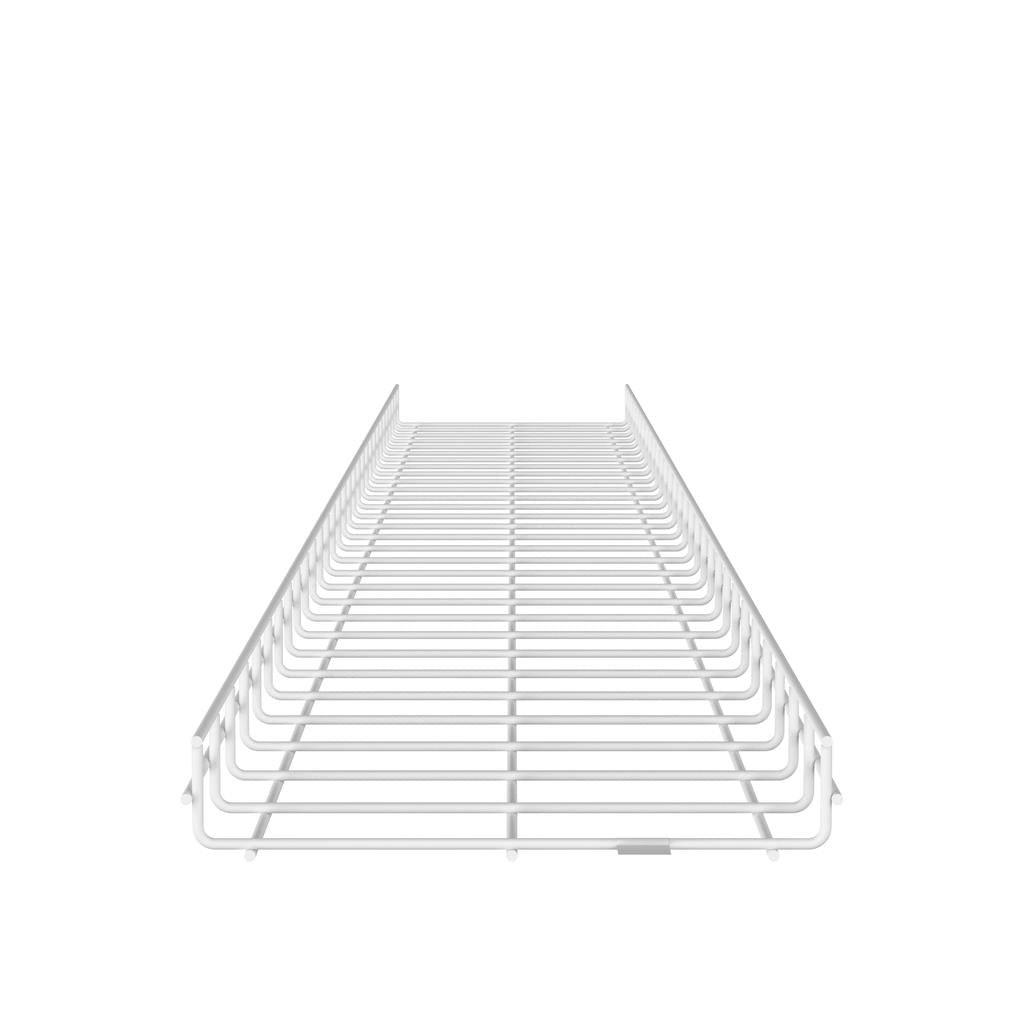 PWB2X12WH