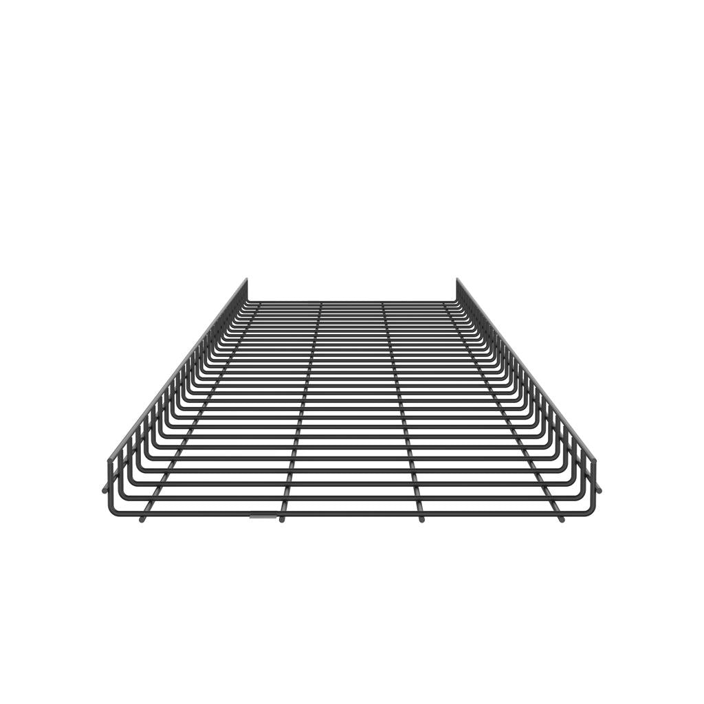 PWB2X18BL