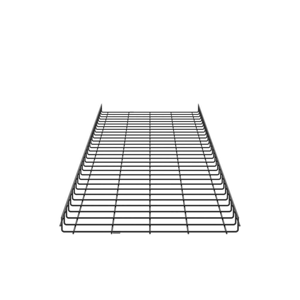 PWB2X24BL