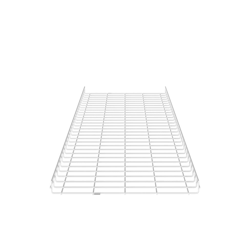 PWB2X24WH