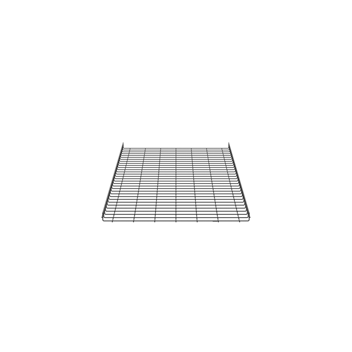 PWB2X36BL