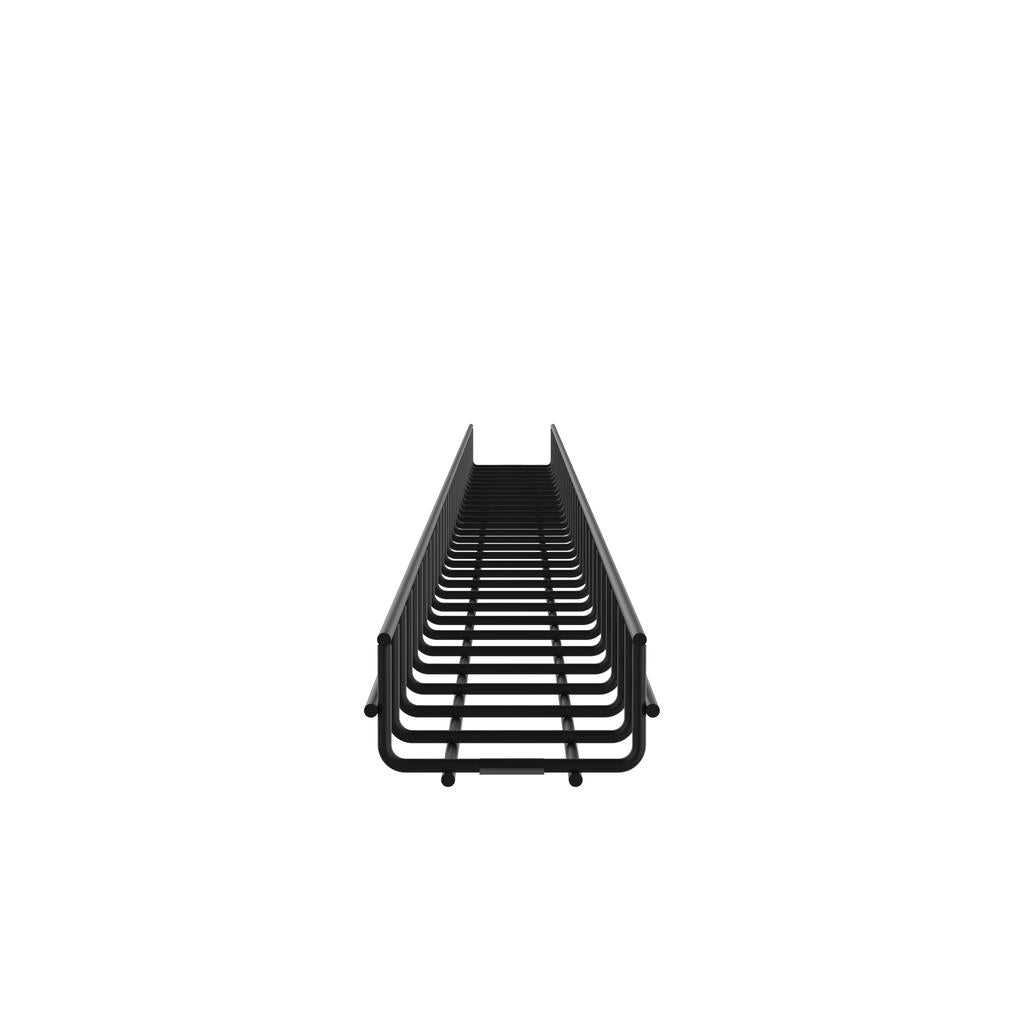 PWB2X4BL