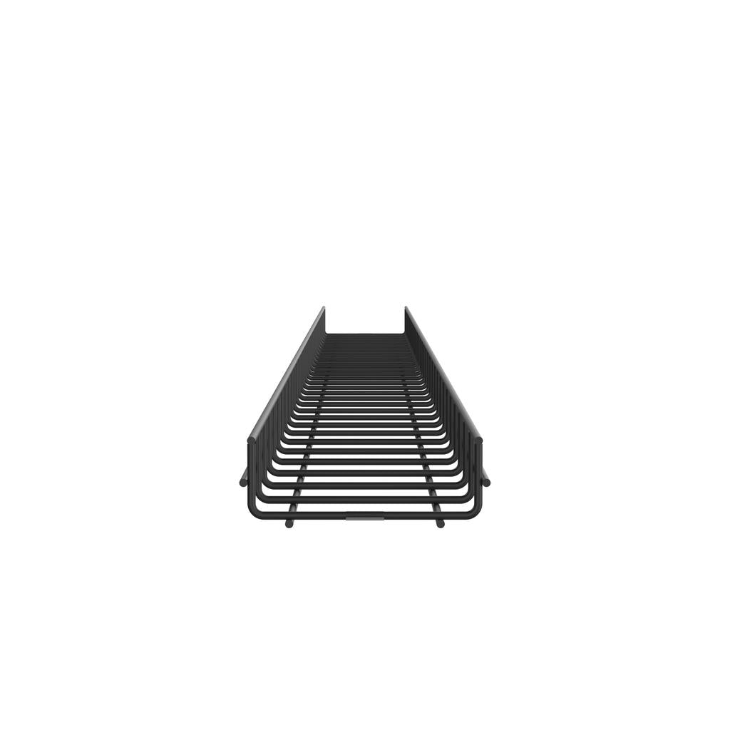 PWB2X6BL