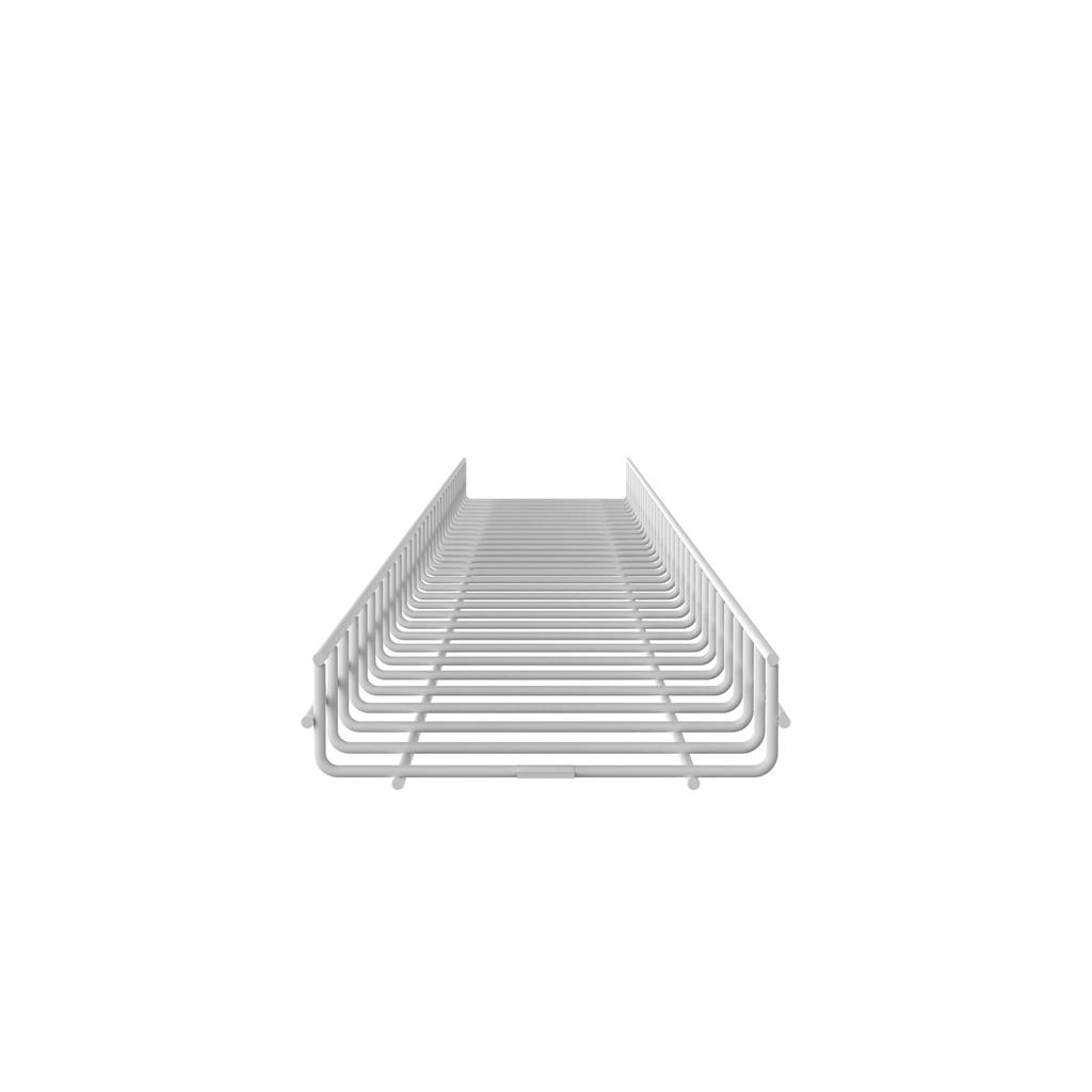 PWB2X8WH