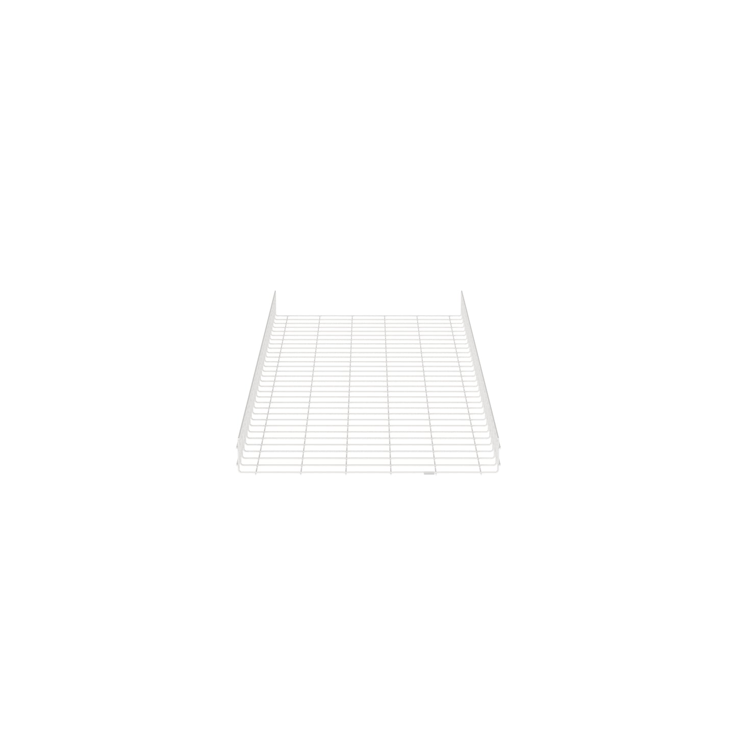 PWB4X30WH