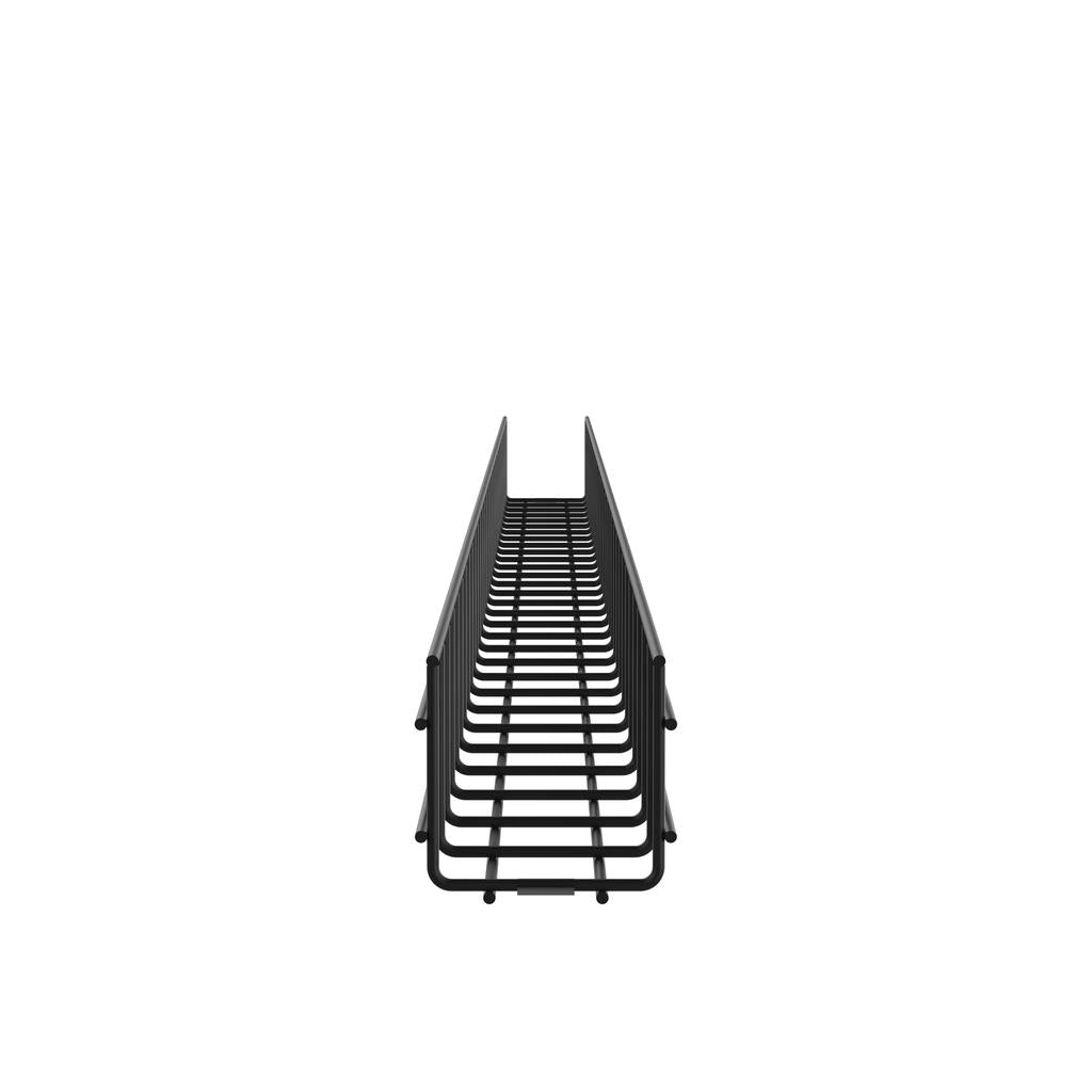 PWB4X4BL