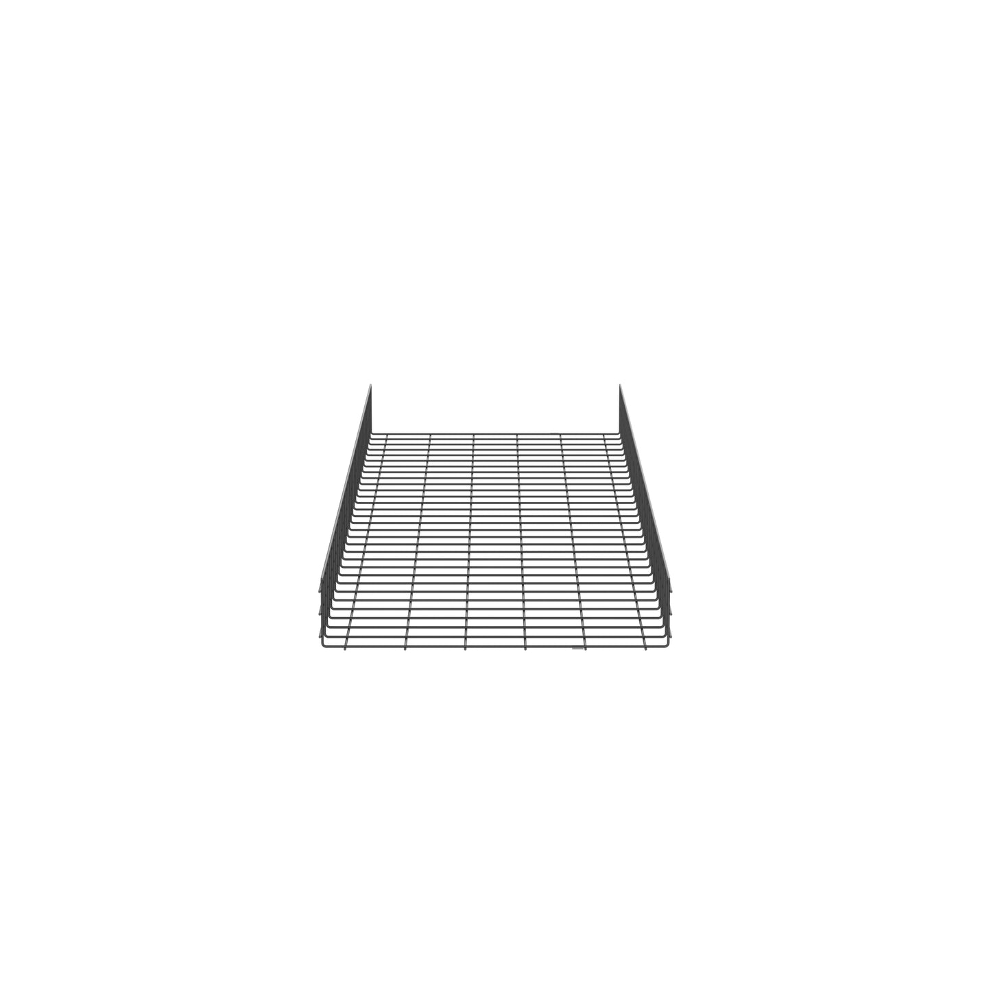 PWB6X30BL