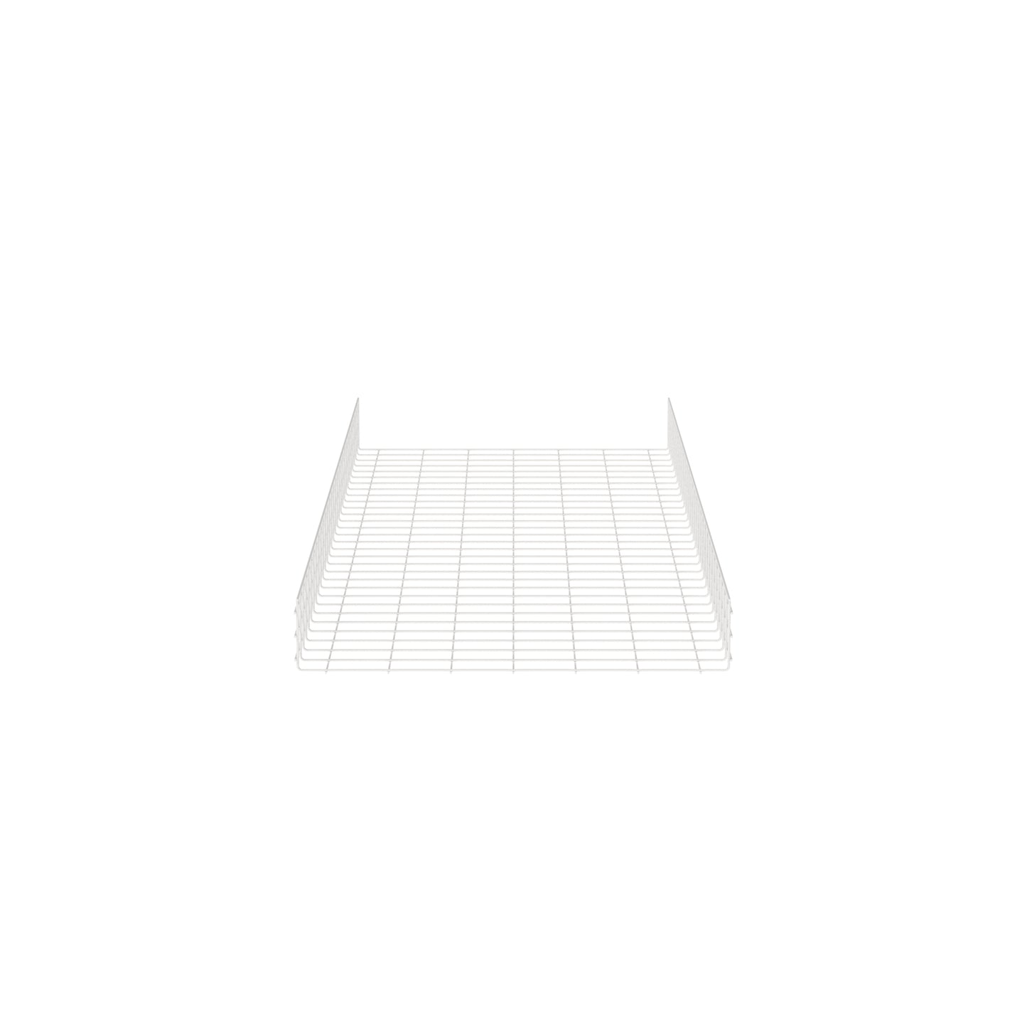 PWB6X36WH
