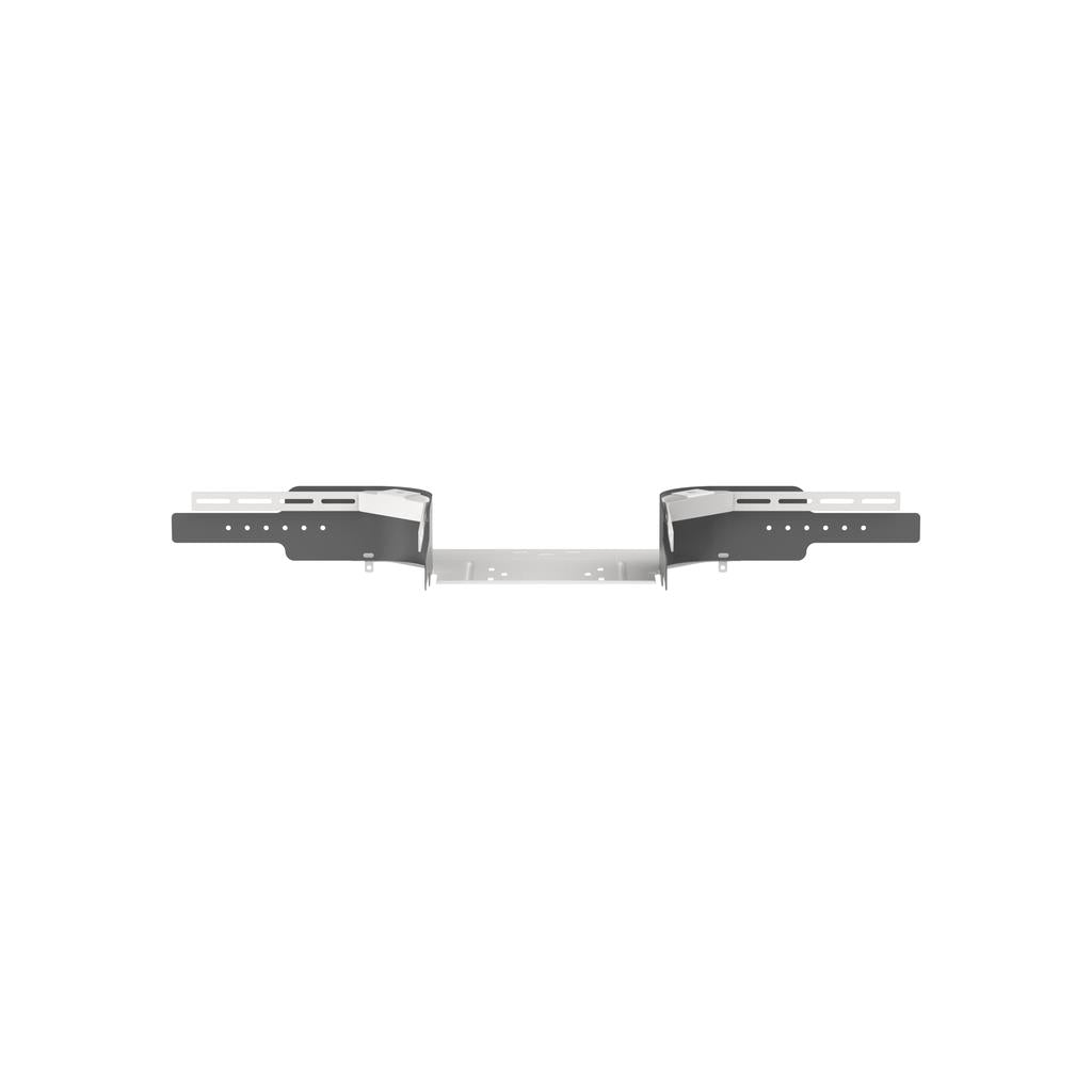 PWBPF2X4WH