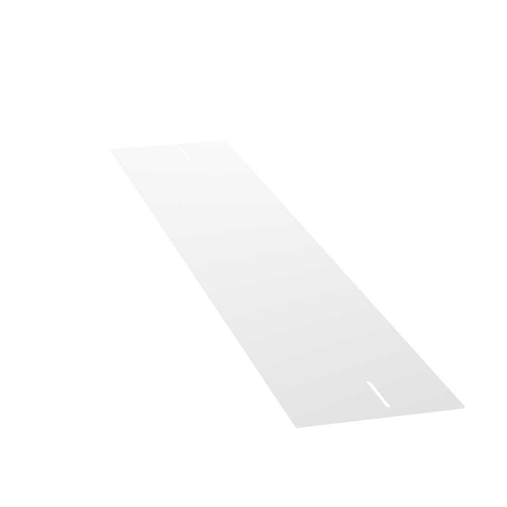 PWBTL12WH