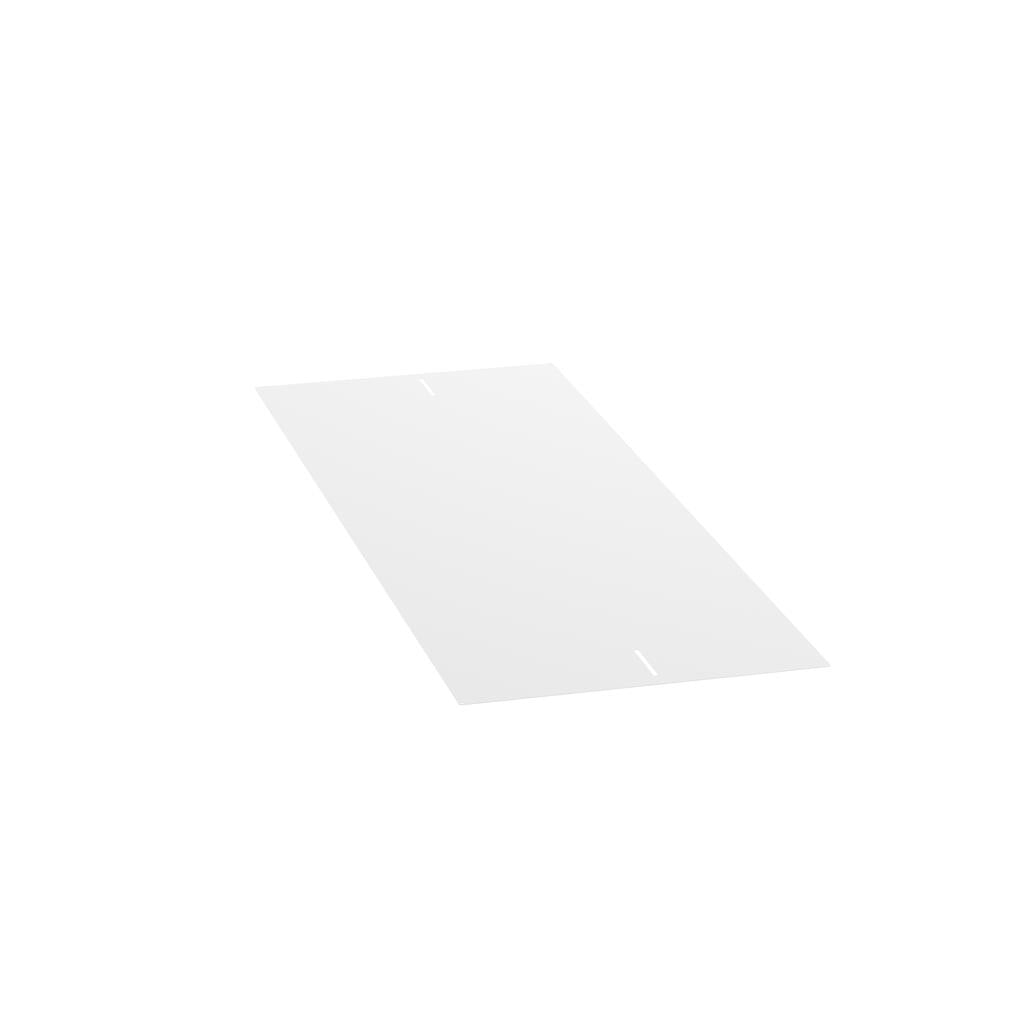 PWBTL18WH