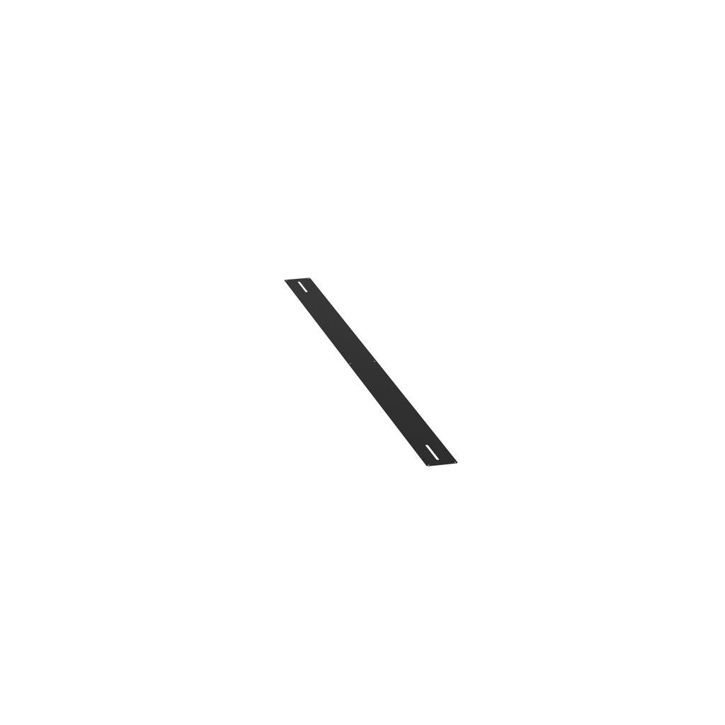 PWBTL6BL